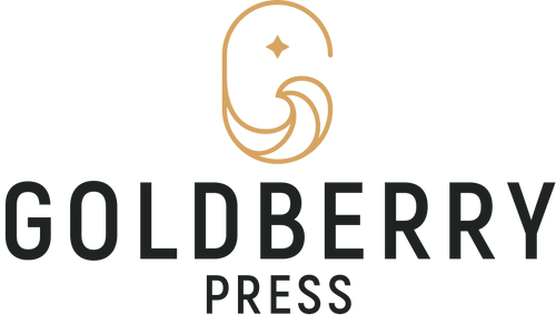 Goldberry Press